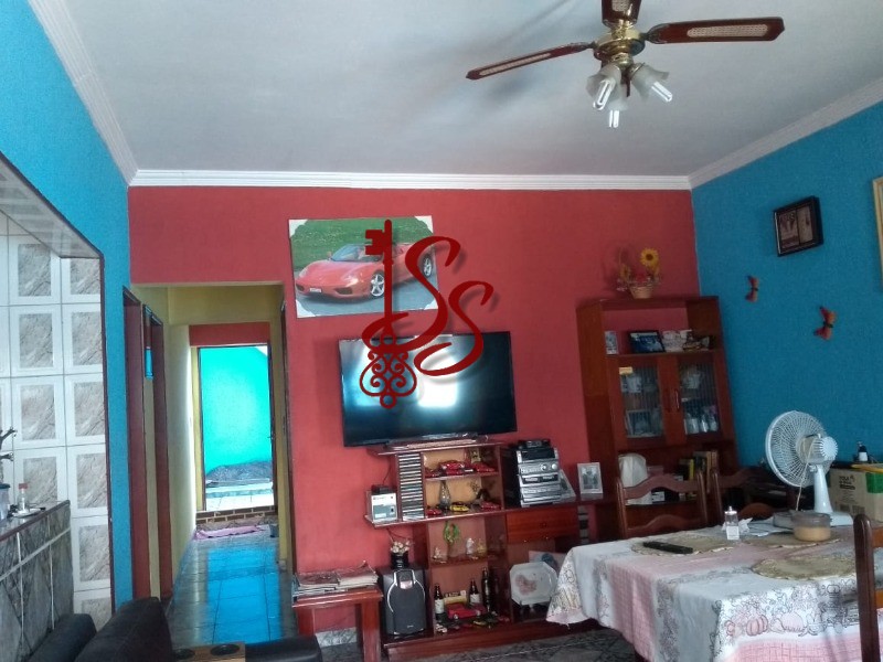 Casa, 2 quartos, 160 m² - Foto 17