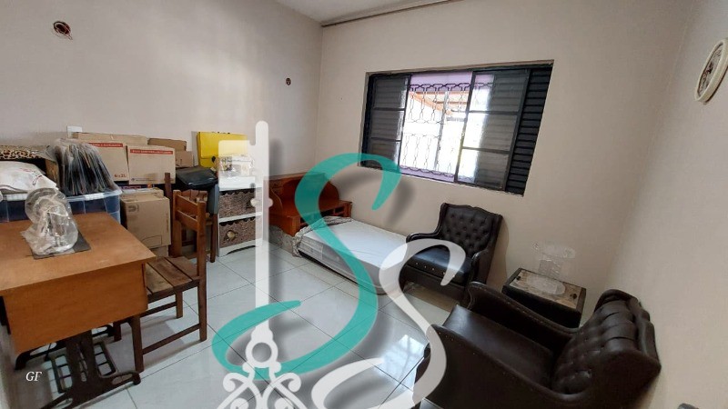 Casa, 2 quartos, 100 m² - Foto 10
