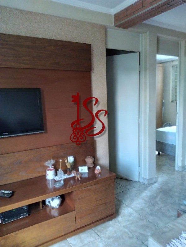 Apartamento, 2 quartos, 57 m² - Foto 2