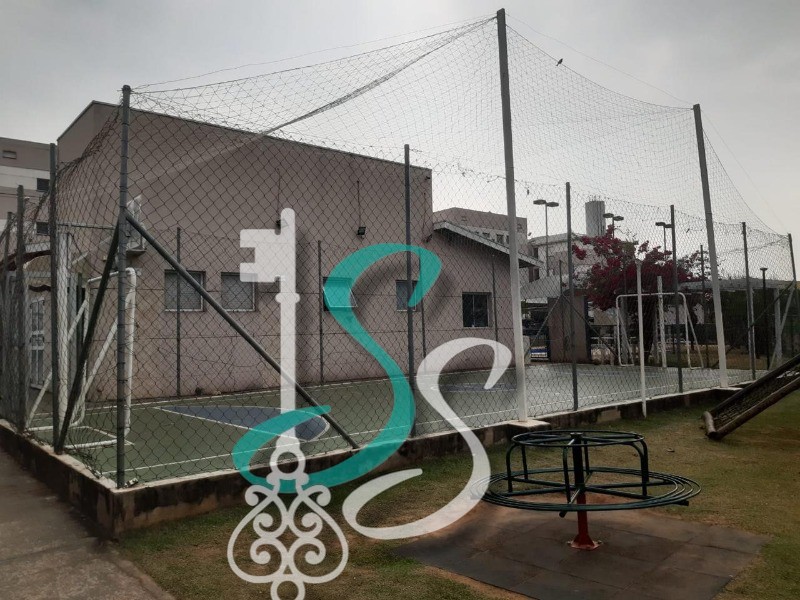 Apartamento, 2 quartos, 53 m² - Foto 13