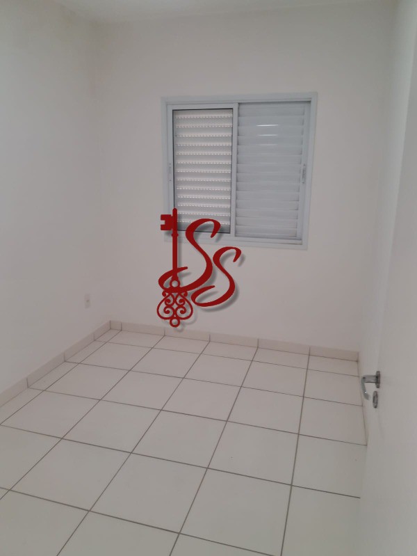 Apartamento, 2 quartos, 51 m² - Foto 15