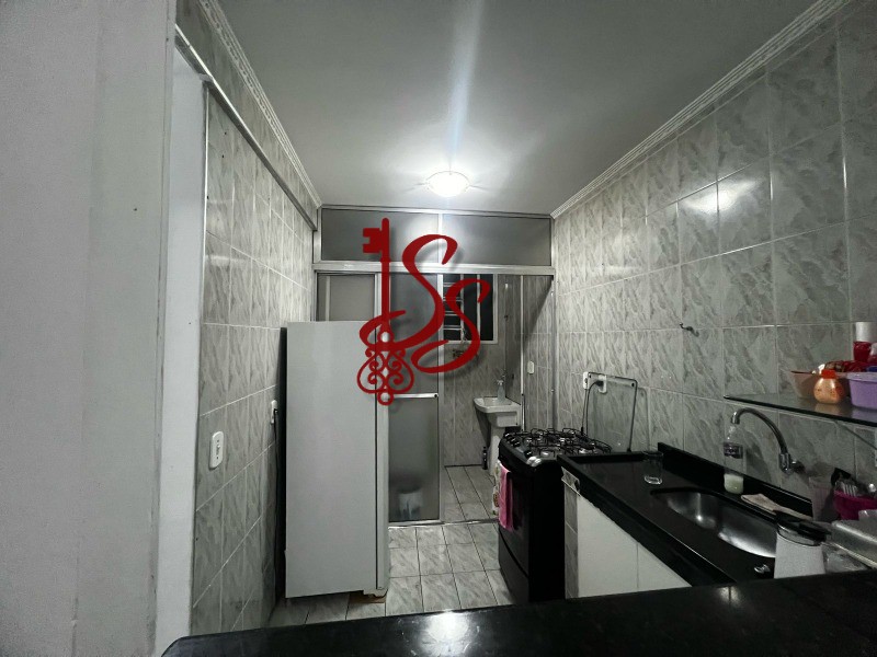 Apartamento, 2 quartos, 57 m² - Foto 11