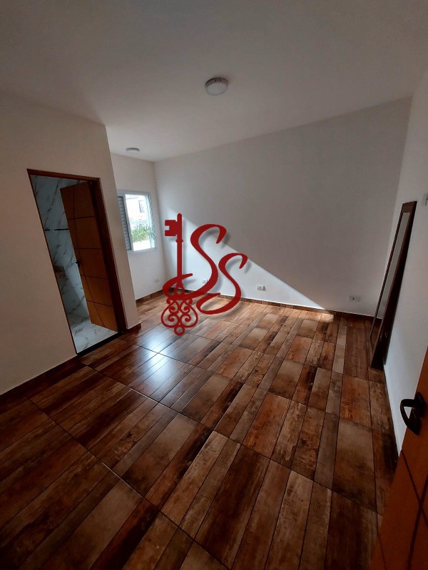 Casa, 3 quartos - Foto 12