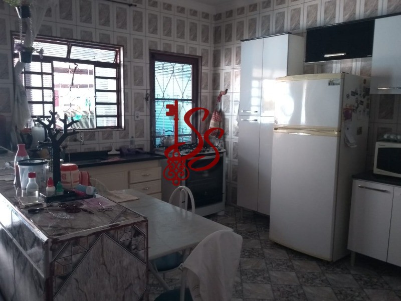 Casa, 2 quartos, 160 m² - Foto 15