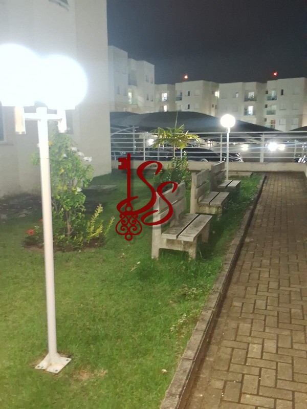 Apartamento, 2 quartos, 51 m² - Foto 7