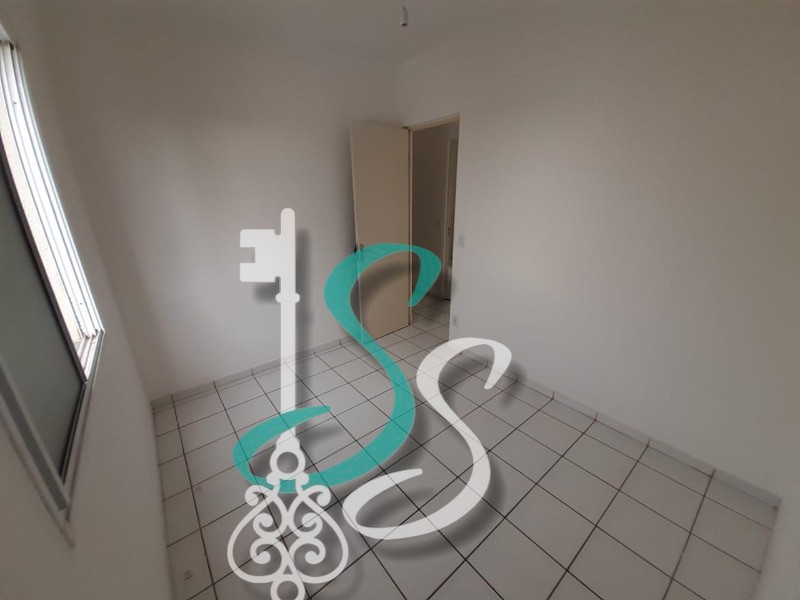 Apartamento, 2 quartos, 53 m² - Foto 3
