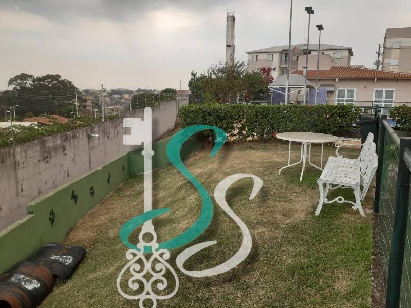 Apartamento, 2 quartos, 53 m² - Foto 10