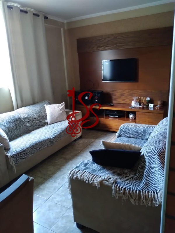 Apartamento, 2 quartos, 57 m² - Foto 3