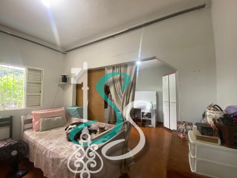 Casa, 2 quartos, 100 m² - Foto 34