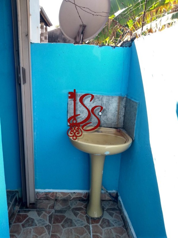 Casa, 2 quartos, 160 m² - Foto 4