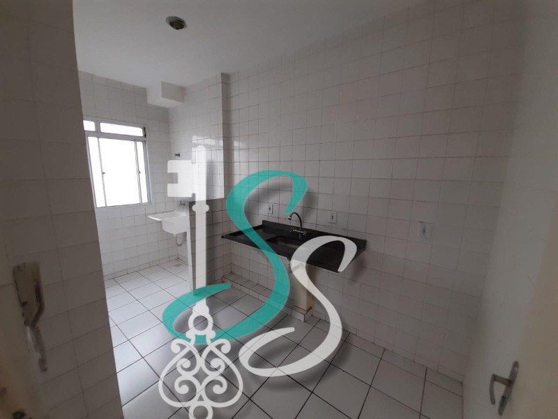 Apartamento, 2 quartos, 53 m² - Foto 4