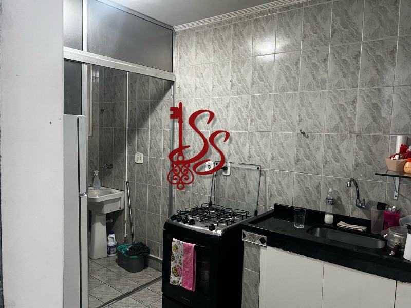 Apartamento, 2 quartos, 57 m² - Foto 3