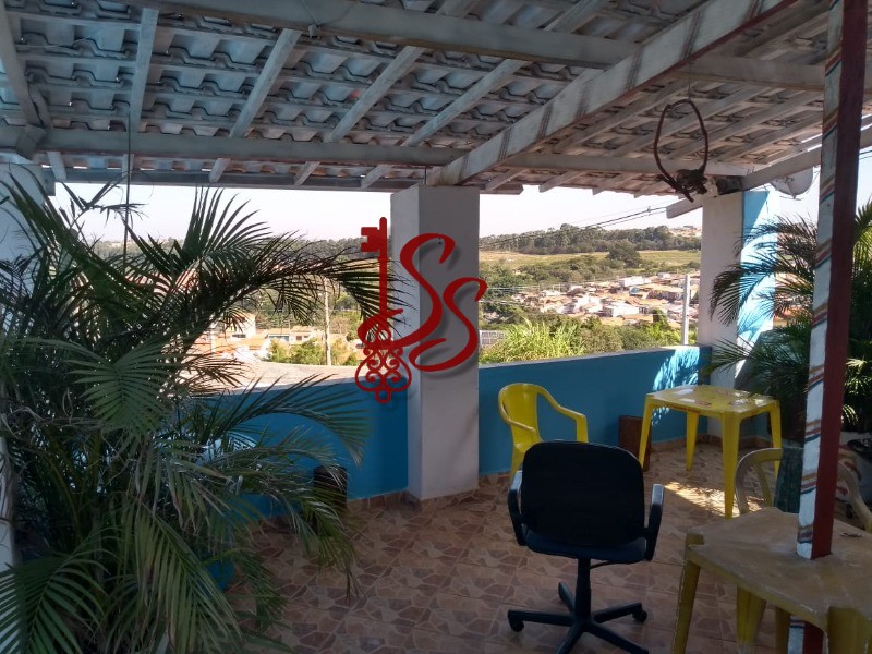 Casa, 2 quartos, 160 m² - Foto 6