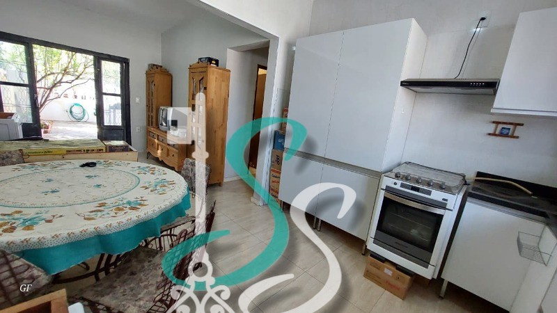 Casa, 2 quartos, 100 m² - Foto 16