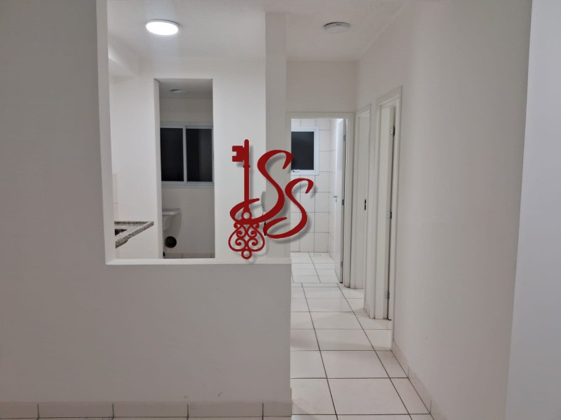 Apartamento, 2 quartos, 51 m² - Foto 12