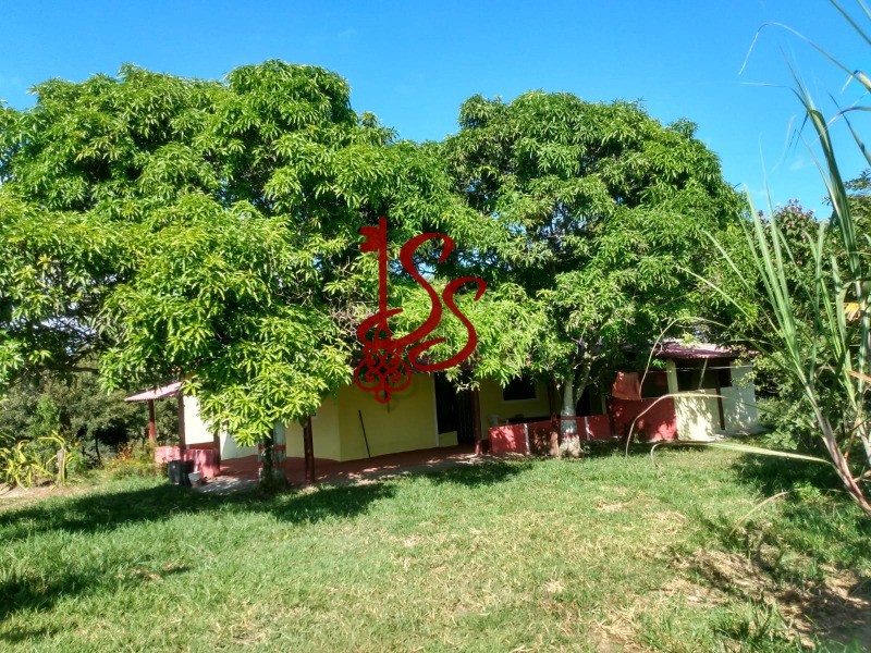 Sítio, 2 quartos - Foto 8