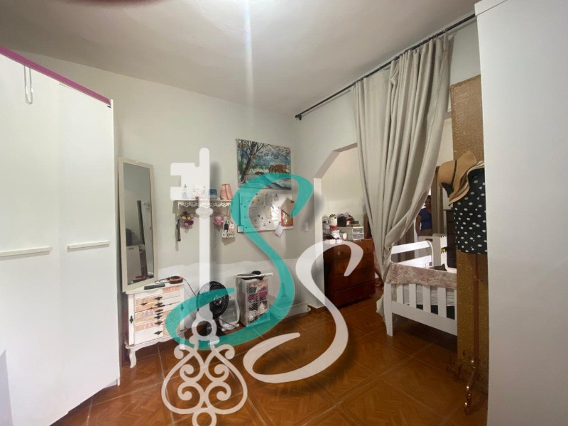 Casa, 2 quartos, 100 m² - Foto 37