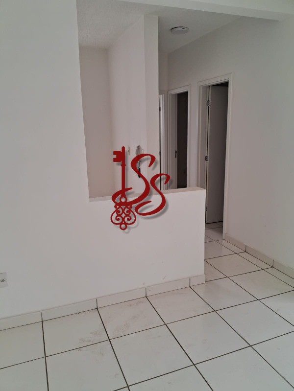 Apartamento, 2 quartos, 51 m² - Foto 11