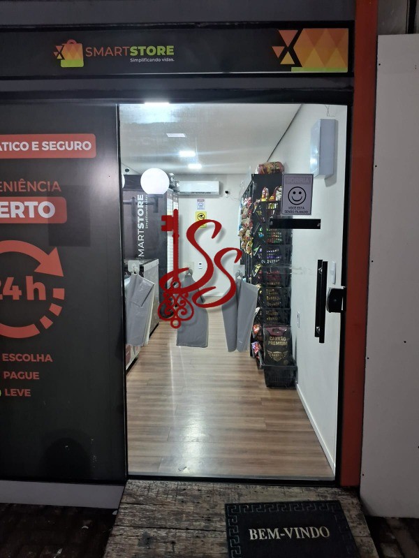 Apartamento, 2 quartos, 51 m² - Foto 6