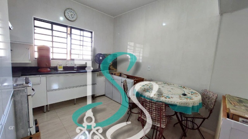 Casa, 2 quartos, 100 m² - Foto 11