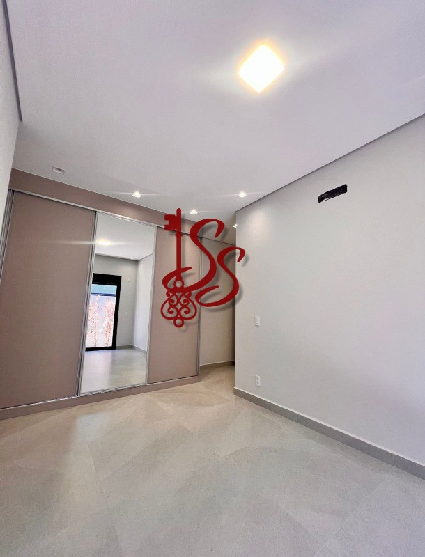 Casa, 3 quartos - Foto 15