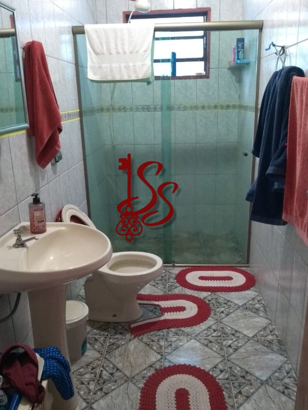 Casa, 2 quartos, 160 m² - Foto 14