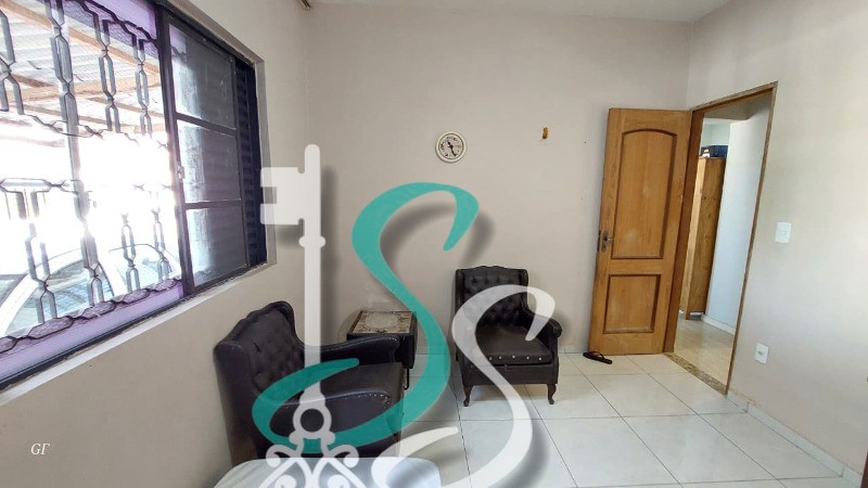 Casa, 2 quartos, 100 m² - Foto 12