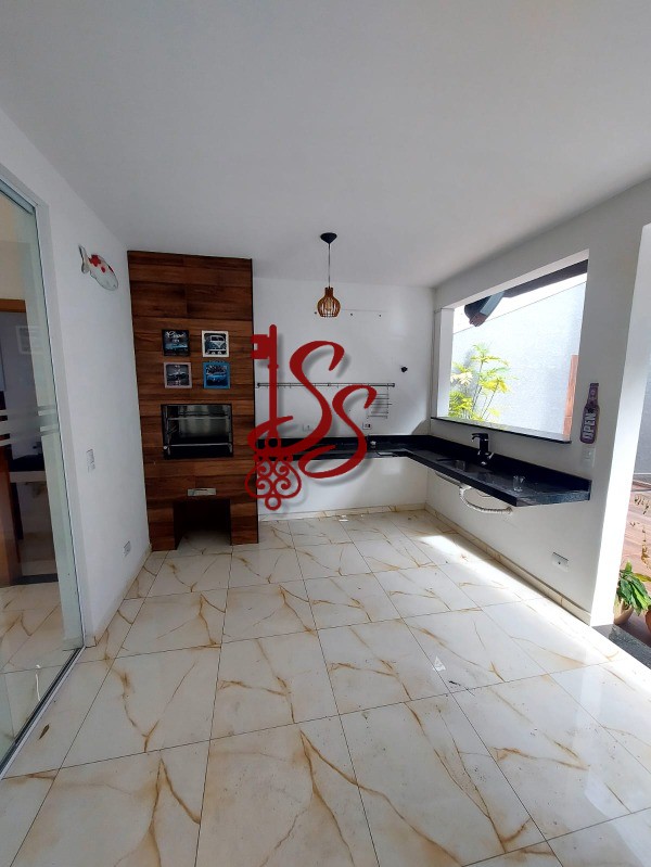 Casa, 3 quartos - Foto 7