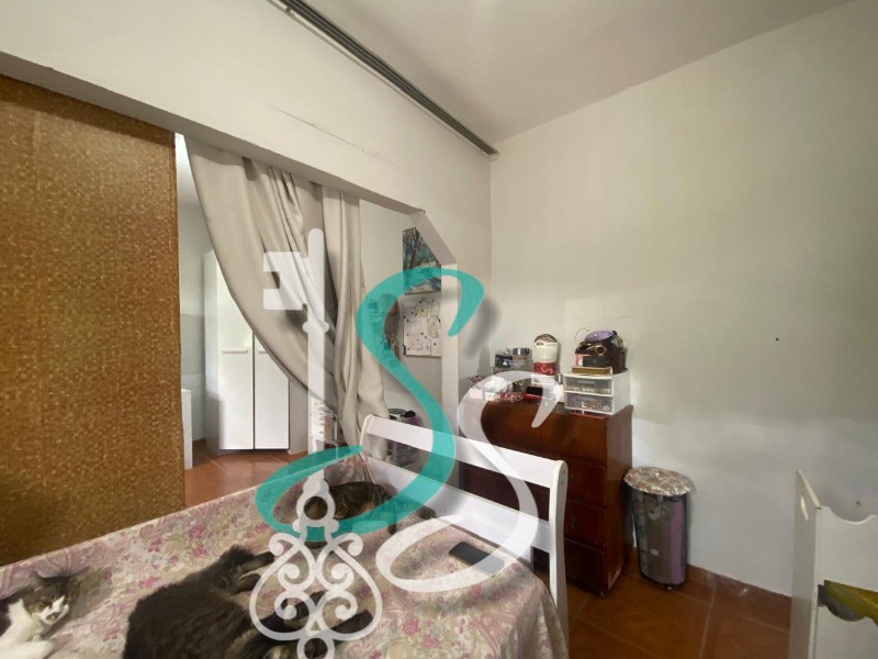 Casa, 2 quartos, 100 m² - Foto 35