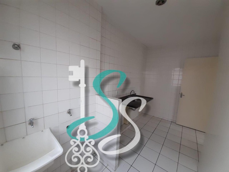 Apartamento, 2 quartos, 53 m² - Foto 5