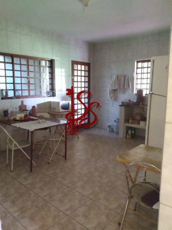 Sítio, 2 quartos - Foto 12