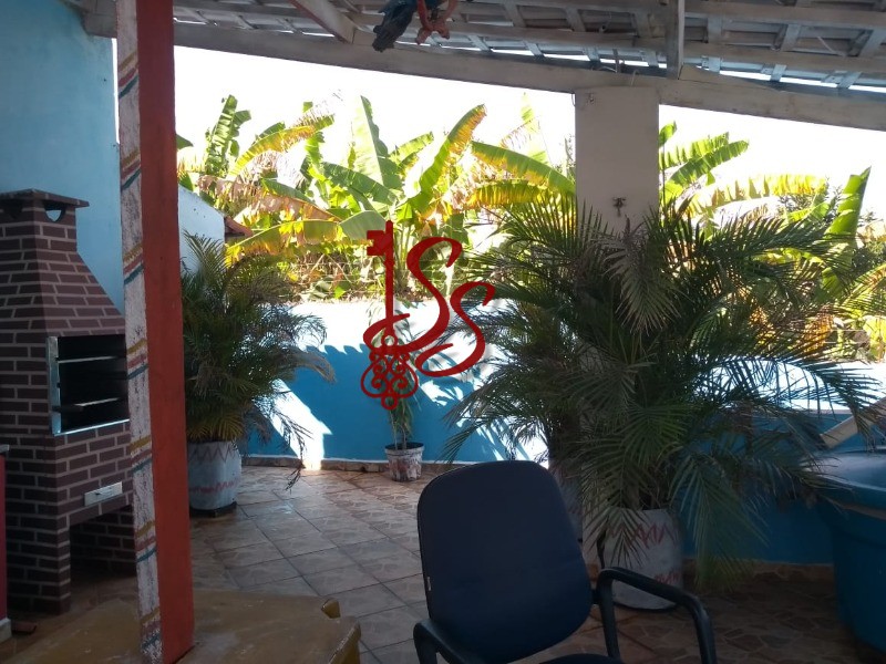Casa, 2 quartos, 160 m² - Foto 5