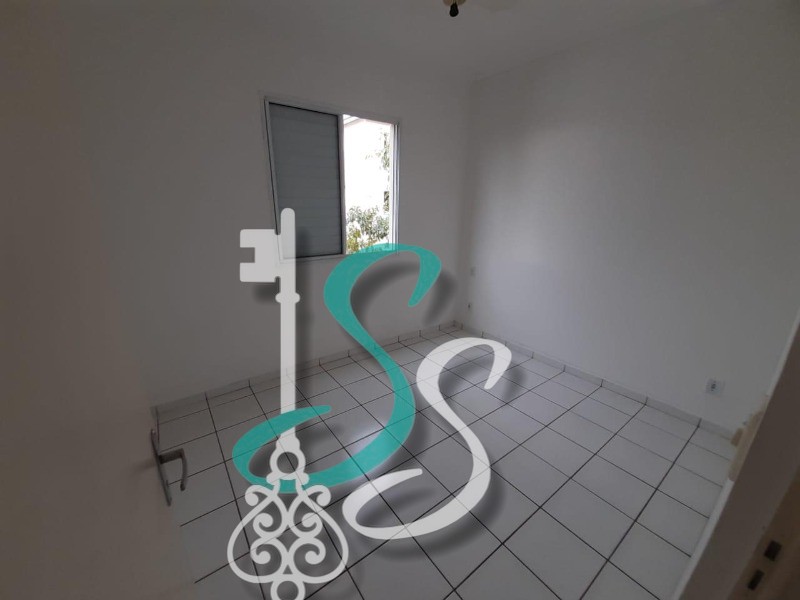 Apartamento, 2 quartos, 53 m² - Foto 1