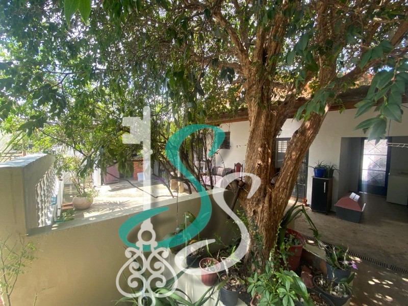 Casa, 2 quartos, 100 m² - Foto 6