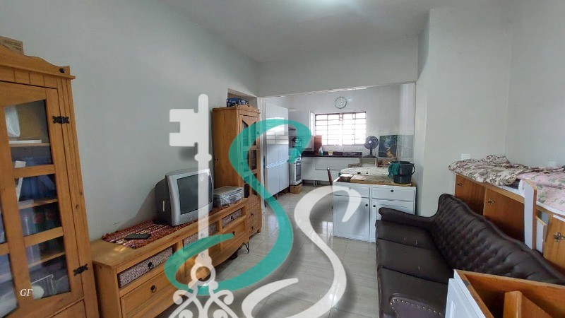 Casa, 2 quartos, 100 m² - Foto 15
