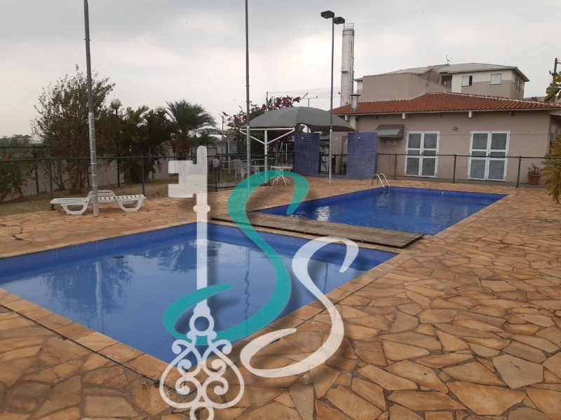 Apartamento, 2 quartos, 53 m² - Foto 15