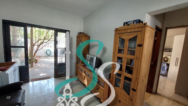Casa, 2 quartos, 100 m² - Foto 13