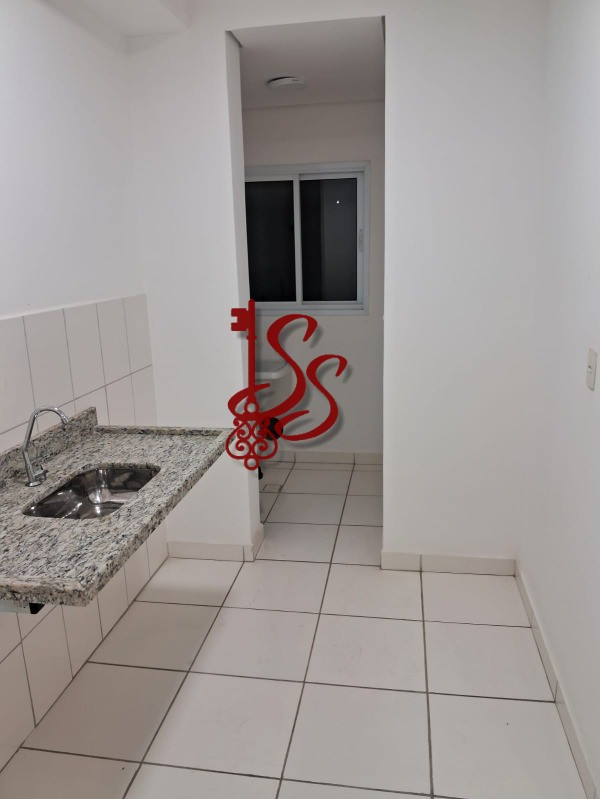 Apartamento, 2 quartos, 51 m² - Foto 13