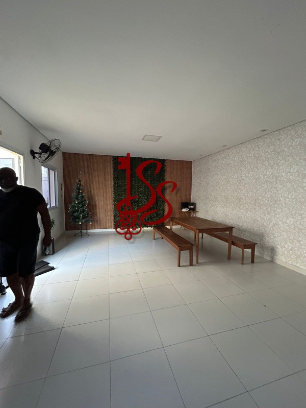 Apartamento, 2 quartos, 51 m² - Foto 8