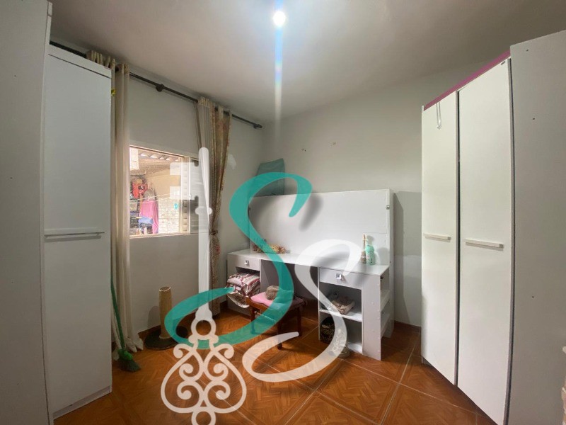 Casa, 2 quartos, 100 m² - Foto 38