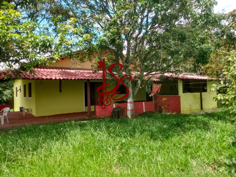 Sítio, 2 quartos - Foto 14