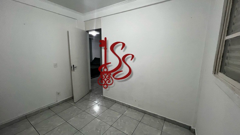 Apartamento, 2 quartos, 57 m² - Foto 8