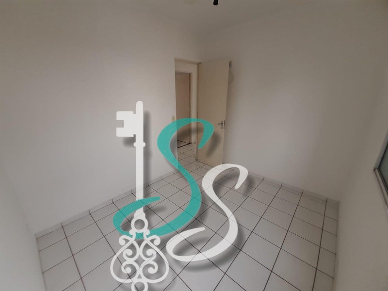Apartamento, 2 quartos, 53 m² - Foto 7