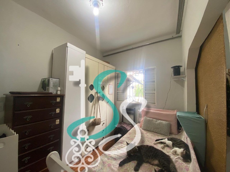 Casa, 2 quartos, 100 m² - Foto 36