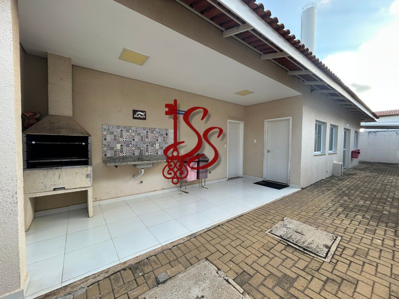 Apartamento, 2 quartos, 51 m² - Foto 5