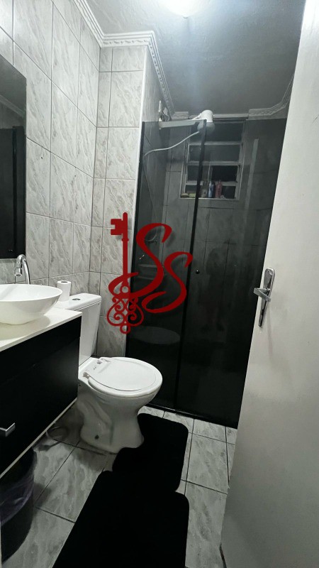 Apartamento, 2 quartos, 57 m² - Foto 4