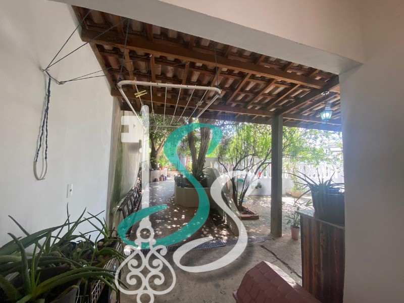 Casa, 2 quartos, 100 m² - Foto 2