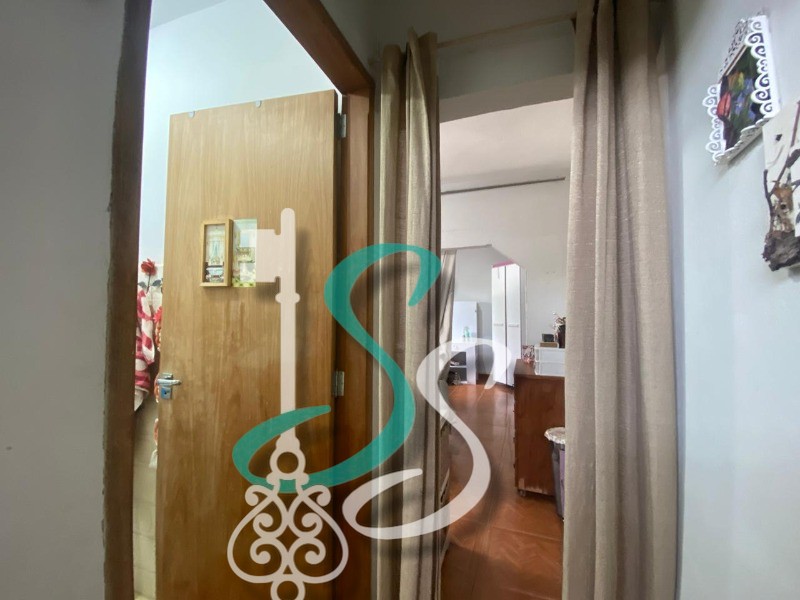 Casa, 2 quartos, 100 m² - Foto 32