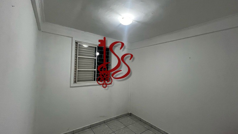 Apartamento, 2 quartos, 57 m² - Foto 7