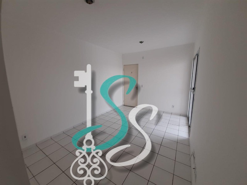 Apartamento, 2 quartos, 53 m² - Foto 8